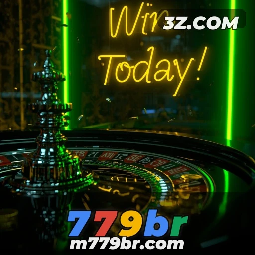 A Seção Confiavel do 779br: Segurança nos Jogos Online
