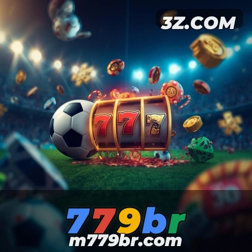 779br Todos os Jogos