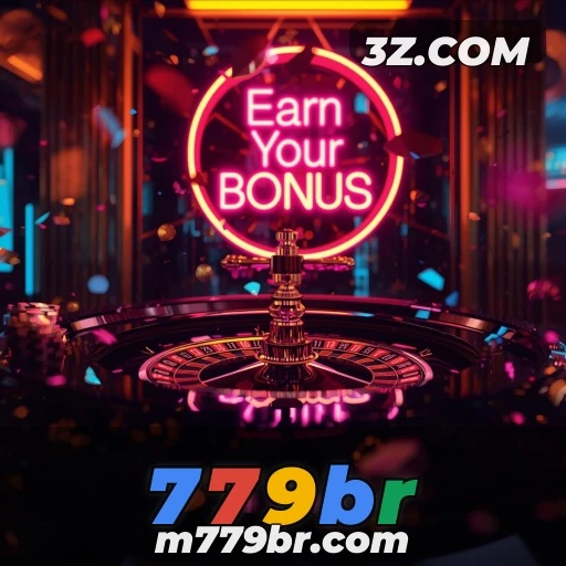Promoções Imperdíveis no 779br: Jogue e Ganhe Sempre Mais