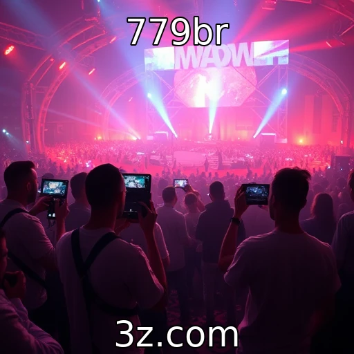 Tecnologia de nuvem transformando o acesso a jogos