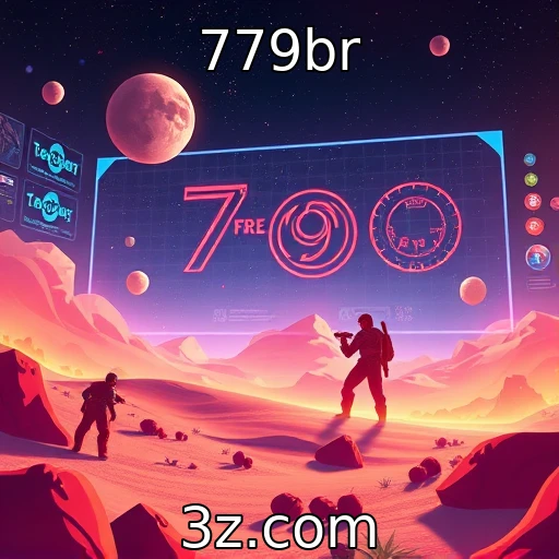 Evolução das plataformas de jogos em nuvem