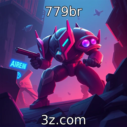 tendências atuais no design de jogos