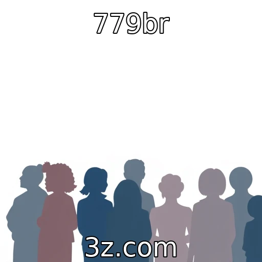 Diversidade e inclusão na representação de personagens