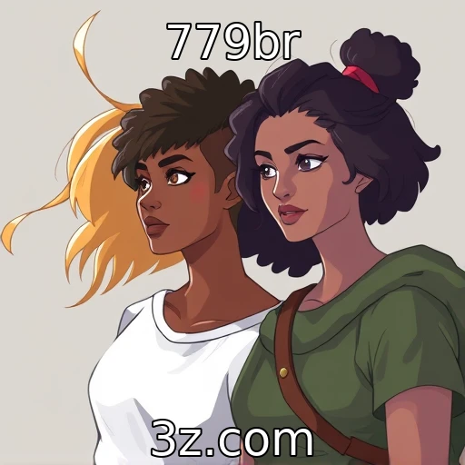 Efeitos da diversidade na narrativa dos jogos atuais