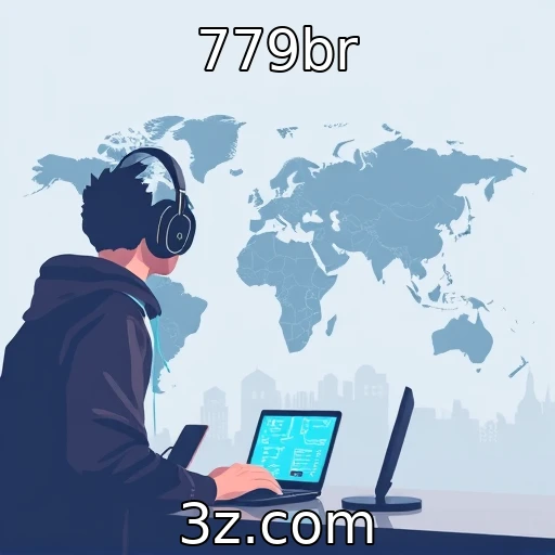 Transformação dos eSports e sua popularidade crescente