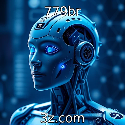 Futuro da inteligência artificial em jogos interativos