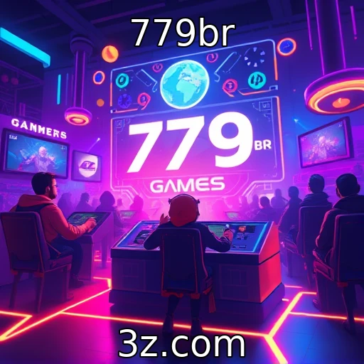 Tendências de jogos eletrônicos para o futuro