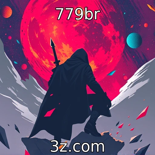 Novas tendências na narrativa dos jogos