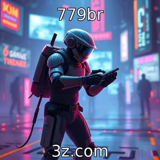 Avanços na tecnologia de jogos e suas implicações