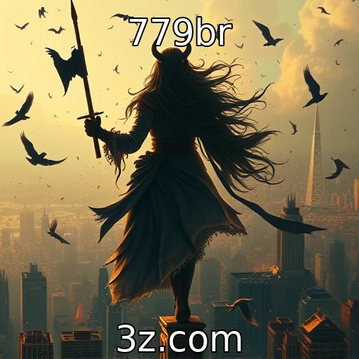 Avaliação de jogos como forma de arte e expressão