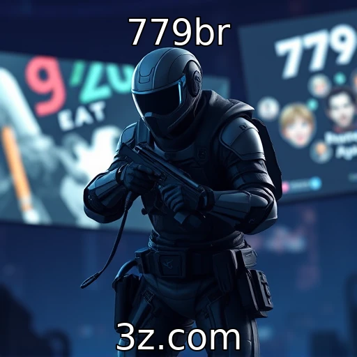 Crescimento das plataformas de streaming de jogos