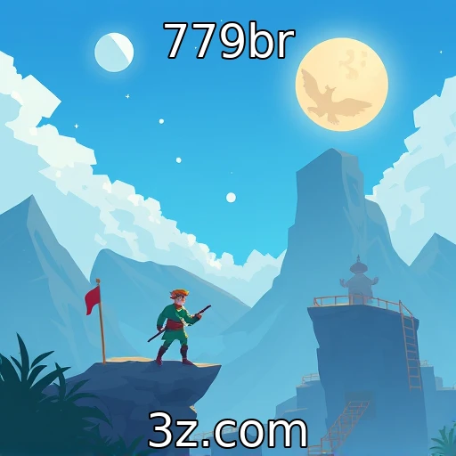 Desenvolvedores independentes ganham destaque no cenário atual