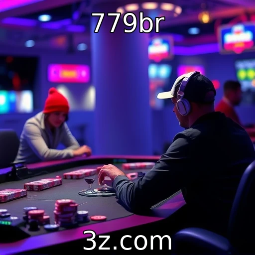 Investimentos em jogos independentes ganham destaque