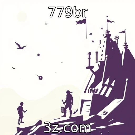 Desenvolvimentos em jogos independentes e seu reconhecimento