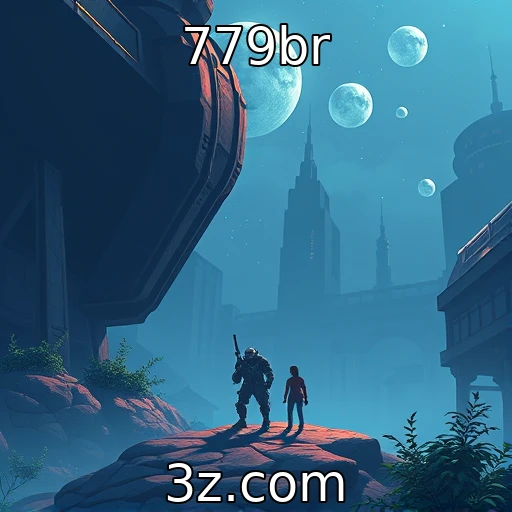 Tendências de desenvolvimento em jogos independentes