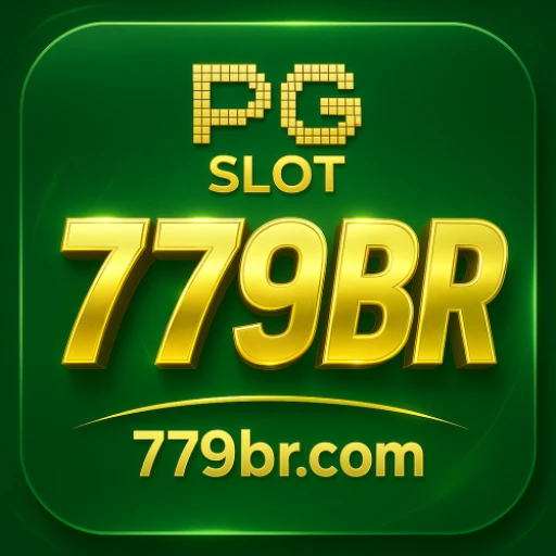 779br