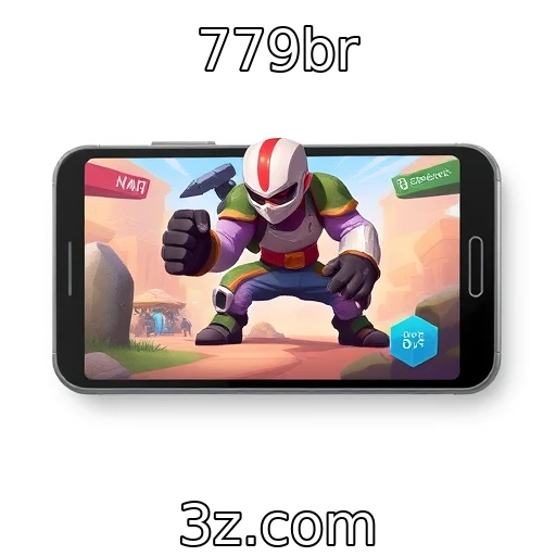 Tendências de jogos mobile para o futuro