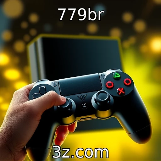 Impacto dos jogos mobile nas vendas de consoles