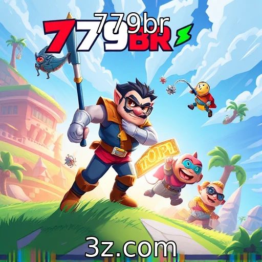 Crescimento de jogos mobile influencia mercado global