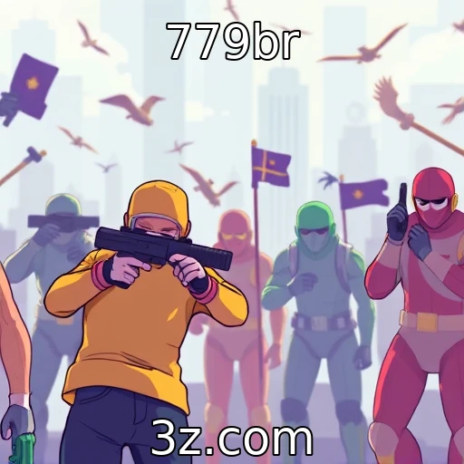 Mudanças nas políticas de monetização em jogos