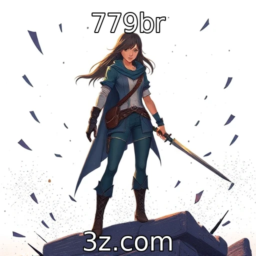 Novas tendências na narrativa dos jogos digitais