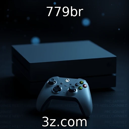 Expectativas sobre o lançamento da nova geração de consoles