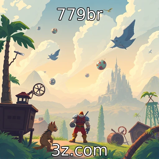 Novos lançamentos prometem reviver franquias clássicas