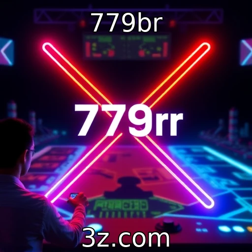 Colaboração entre estúdios para projetos inovadores