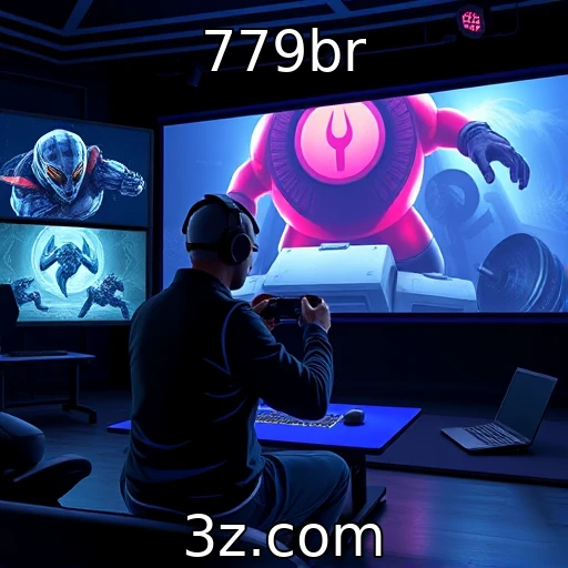 Parcerias entre estúdios e plataformas de streaming