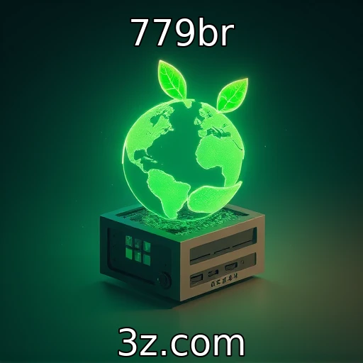 Sustentabilidade na produção de hardware para jogos