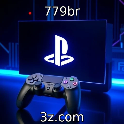 Inovações tecnológicas em consoles e PCs