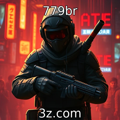 Impactos da tecnologia na narrativa dos jogos